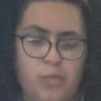 Китти Монк Голая