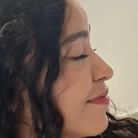 Киттиэнд Голая