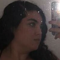 киттикэт_зиаккаунт Голая