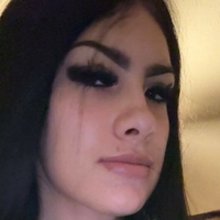 киттигерлмелл Голая