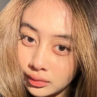 ккара000 Голая