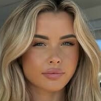 кнапеколивия Голая