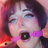 kohaibunsofficial Голая