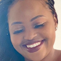 кокошанель77 Голая