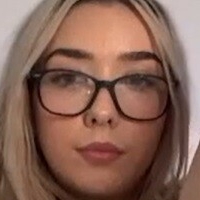 Кортни Картер Голая