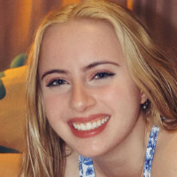 К.рисси К.рисси Голая