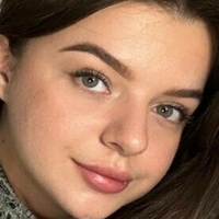 крисс_мун Голая