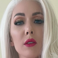 Кристен Хаги Голая