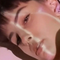 kristenscott101 Голая