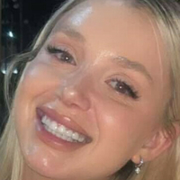 Кристина Мерфи Голая