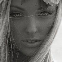 Кристина Шейтер Голая