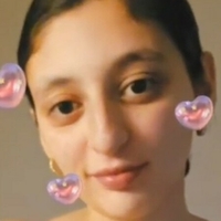 Криссия Хойес Голая