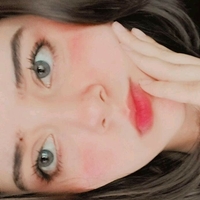 крysta.креандер Голая