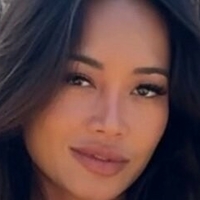 Кристал Ло Голая