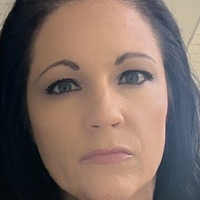 Каммингкаден Голая