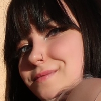 Куроитсуне Голая