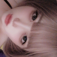 Куроко_с Голая
