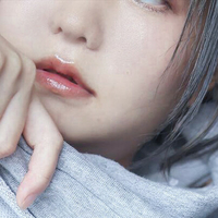 курумипурарине Голая