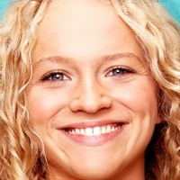 Киа-Селина Барукки Голая