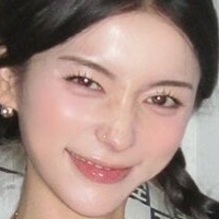 кила331лав Голая