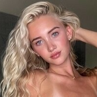 Кайл Чейз Голая