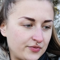 Кайли Блэк Голая