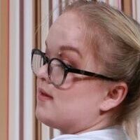 Кайли Монро Голая