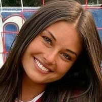 Кайли Гранно Голая