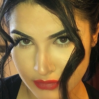 Кайлиенц Голая