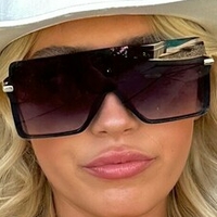 кайликсрейд Голая