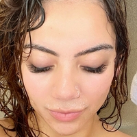 кайпичесс Голая