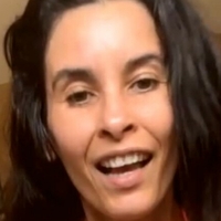 Кириллианпинати Голая