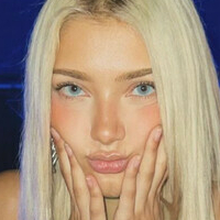 Кююламаэ Голая