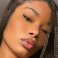 кииларени Голая