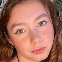 л0ла_г0лдхо Голая