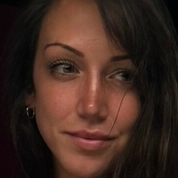 L0st_luryn Голая