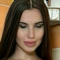 ла_алегриафри Голая