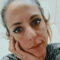 ла_нитро Голая
