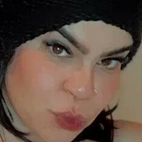 Ла Пеке Голая