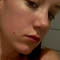 ла_тоска Голая