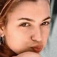 Лаайла Абрил Голая