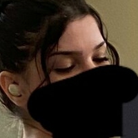 Лейсиксбанни Голая