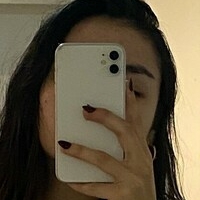 ЛаЧайна420 Голая