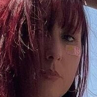 ладемадешалот Голая