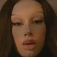 ладиор23 Голая