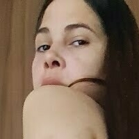 ладонселлакерaна Голая