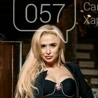 Леди ан888.8 Голая