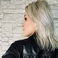 леди_джудит Голая