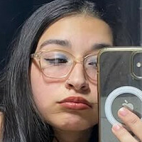 Лейдидефит Голая