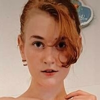 Лейдикиллер_cz Голая